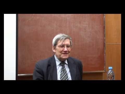 Видео: Япония: язык и культура