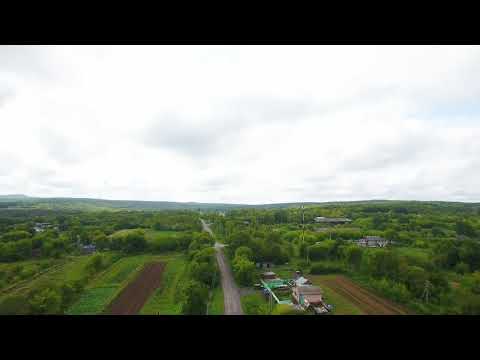 Видео: Кронштадтка💙💥💖🍀