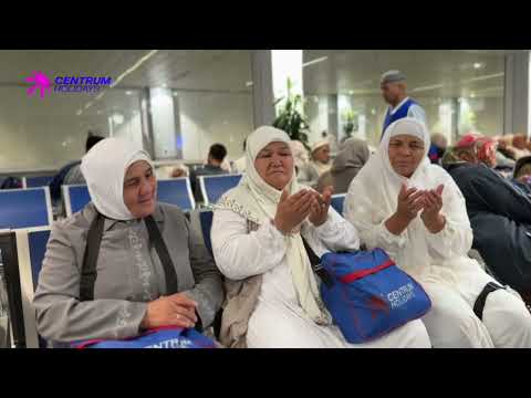 Видео:  Дуо ва Таассуротҳои ҳоҷиёни гӯрӯҳи 59-ум