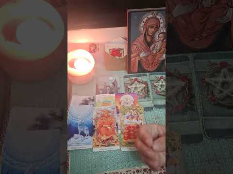 Видео: Моят път сега и в бъдеще 