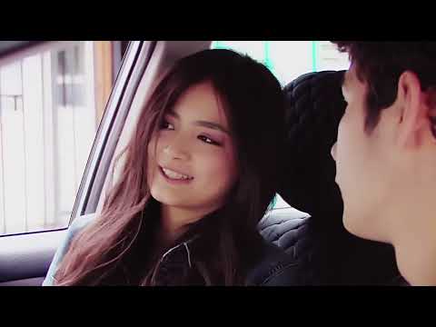 Видео: Испытания судьбы Хорошенкую фильм 2023