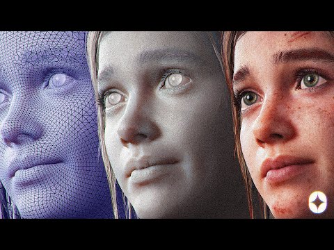 Видео: Почему оптимизация игр сейчас отстой.