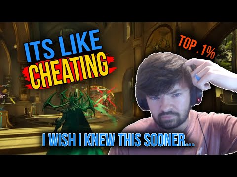 Видео: ВАЖНЫЙ совет, который я хотел бы знать в Platinum | Руководство по улучшению Marvel Rivals