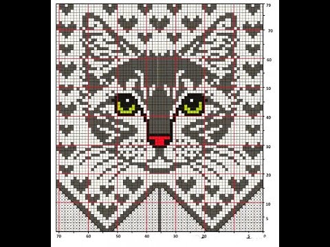 Видео: #узорджурабы#схемыдляджурабов Узоры джурабов, Схемы джурабов  Часть 2