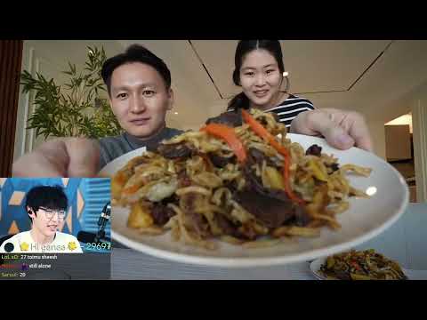 Видео: CAMI-ЫН АНХНЫ ХАЙР ❤️ | CTS Reacts to CAMI гарын цуйван, Youtube champ BELT, Анхны хайр❤️