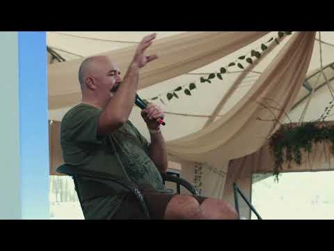 Видео: Северная Нусантара и викинги Индийского океана. Клим Жуков. Былинный Берег 2025