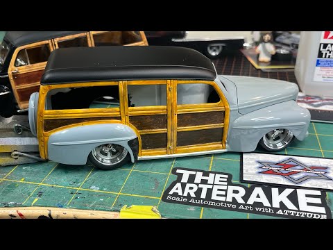 Видео: «Лайлвуд» Часть 3 как: