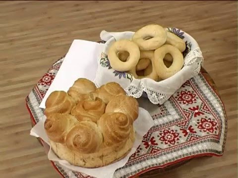 Видео: Коледен празник в Детска ясла "Първи юни"