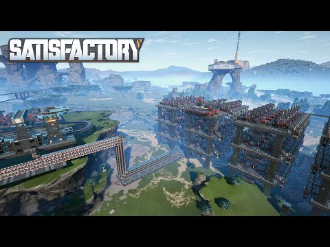 Видео: Сатиспятница - доассембливаем ассемблеры