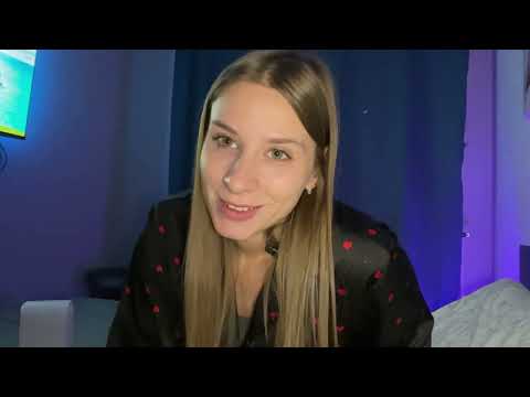 Видео: Осенние покупки с ВЕБЕ 🍂