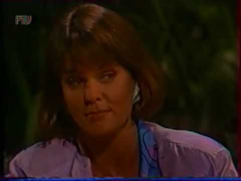 Видео: Санта Барбара   754