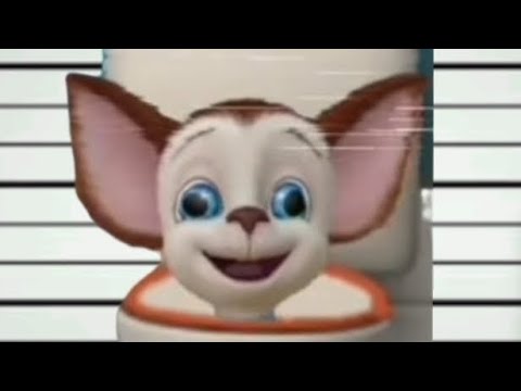 Видео: Какой приговор получил бы Малыш из Барбоскиных