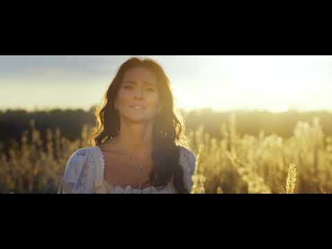 Видео: Елена Север - Всем и каждому (ПРЕМЬЕРА КЛИПА)