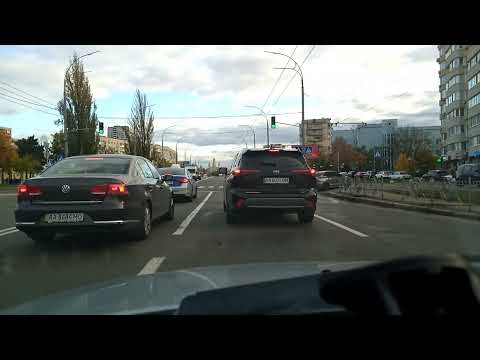 Видео: г Киев Приорка  Оболонь — сделано в Clipchamp