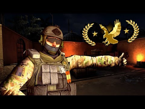 Видео: САМЫЙ ОТЧАЯННЫЙ БИГСТАР ⭐