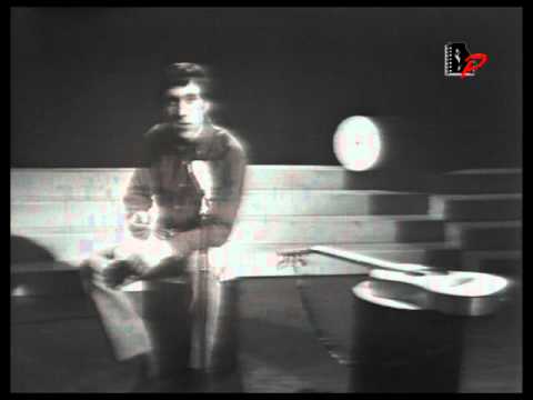 Видео: Владимир Высоцкий - Монолог Гамлета