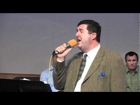 Видео: Дмитрий Крамер (Бирюков) - Научи меня любить