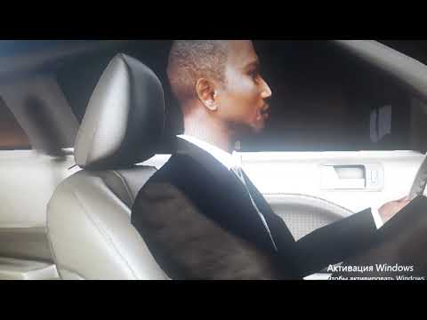 Видео: Test Drive Unlimited Прохождение 2