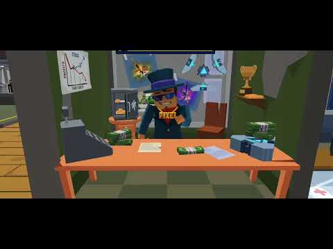 Видео: Как меня друг учил играть в Pixel combat