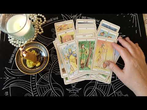 Видео: ❣️🔥ВЫЗОВ ЛЮБИМОГО ❣️🔥