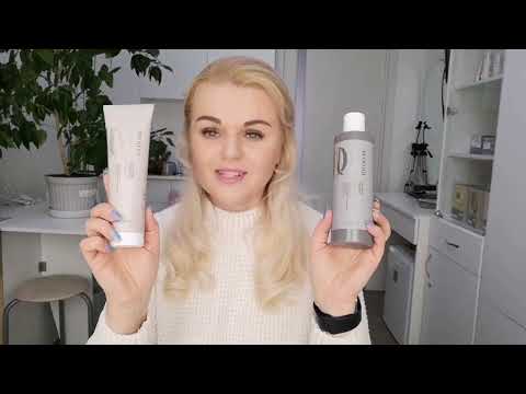 Видео: Что я заказала из каталога ORIFLAME 6 2023 и самые выгодные предложения