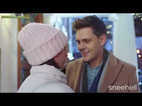 Видео: падаша || не могу