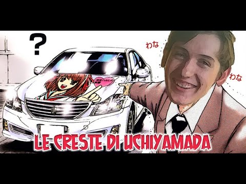 Видео: Подборка " Креста ", "Крутой учитель Онидзука".