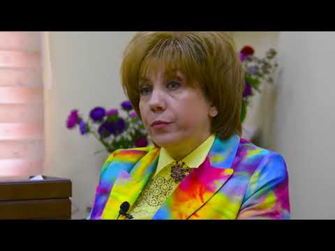 Видео: «Ребенок просто особенный» и еще 3 мифа об аутизме