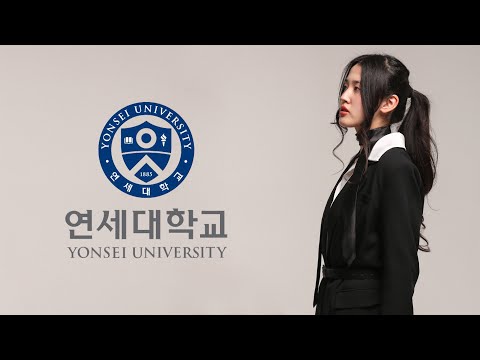 Видео: Данияр кызы Айдай поступила в престижный Yonsei University | Поступление в Южную Корею