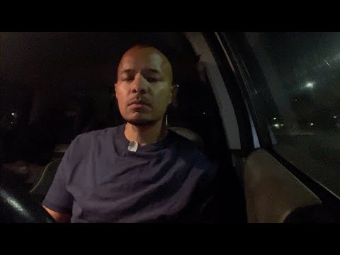 Видео: Ваша жизнь скоро изменится‼️🚨 У БОГА ЕСТЬ СЛОВО ДЛЯ ВАС