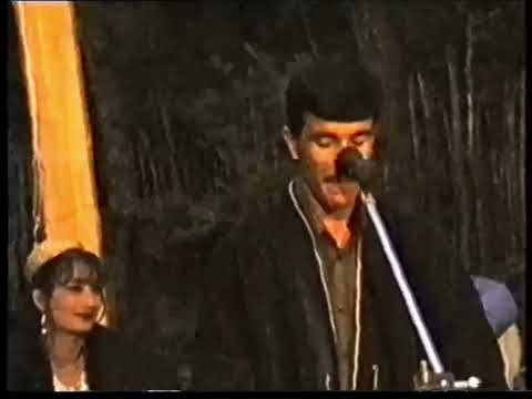 Видео: Зиёвиддини Нуриддин 1998