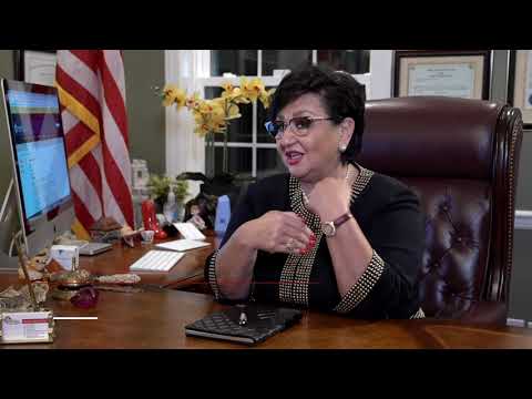 Видео: Убежище -- брак -- грин карта