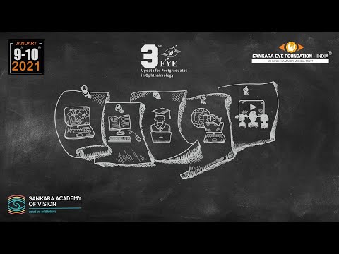 Видео: Топография роговицы и интерпретация