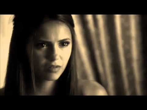 Видео: Деймон и Елена - Что разонравилось во мне?