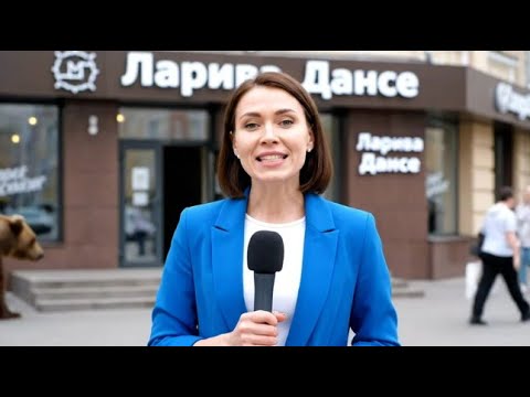 Видео:  Набор в новую группу Танцы возраста счастья. Соло. Омск 55+