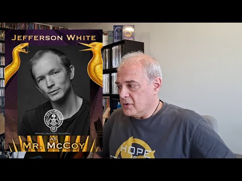 Видео: Новости, старости, спойлеры и теории, или Хронология лета 2025 года