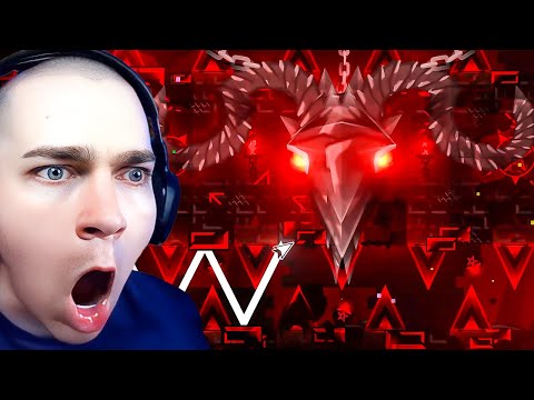 Видео: Стейк реагирует на ГОРЕ — ПОЛНЫЙ [НЕЗАКОННЫЙ]