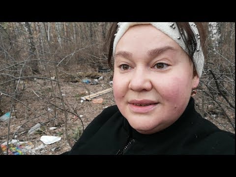 Видео: ЖИВУ ИСКЛЮЧИТЕЛЬНО ДЛЯ СЕБЯ