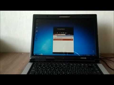 Видео: УМЗЧ Высокой Верности часть 2