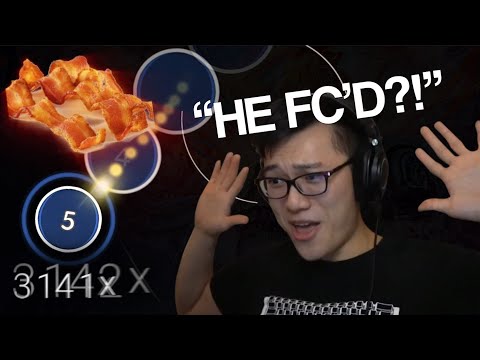 Видео: BTMC переиграли VAXEI