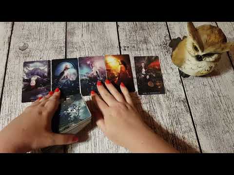 Видео: ТАЙНЫ И ИНТРИГИ ЗА ТВОЕЙ СПИНОЙ!