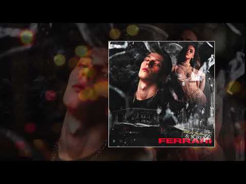 Видео: WHITE GALLOWS, SCIRENA - Ferrari (Официальная премьера трека)