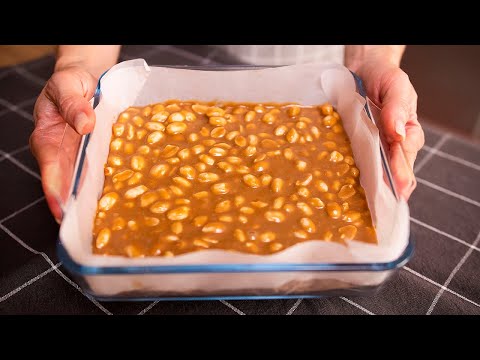 Видео: Приготовила за 3 копейки и УГОДИЛА ВСЕМ! Вкусный ЩЕРБЕТ за несколько минут!