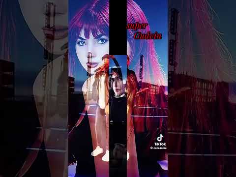 Видео: Песня"любовь стараясь удержать # ... Shorts # ...