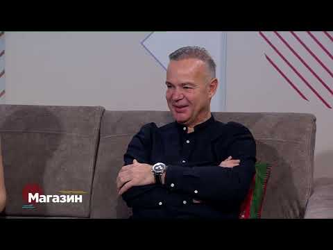 Видео: Магазин 18.12.2024