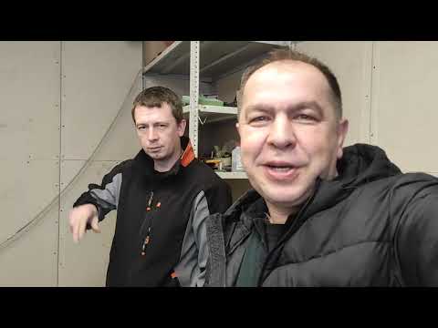 Видео: Шлифовка конуса на станке с ЧПУ