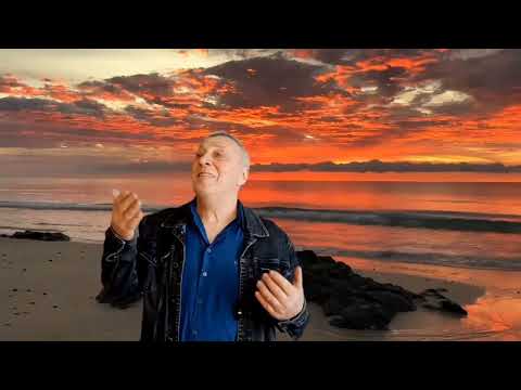 Видео: В. Высоцкий «Песня о врачах» («История болезни II»)