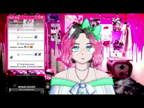 Видео: Тихо! Нас заметят!