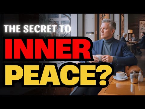 Видео: Почему жизнь в одиночестве полезнее любых отношений