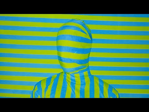 Видео: Я ЛЮБЛЮ…..А ВЫ КАК ХОТИТЕ…